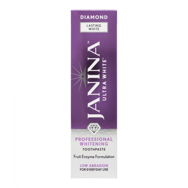 Janina Ultra White - Image 2
