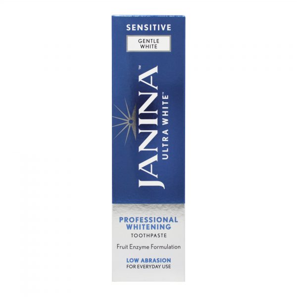 Janina Ultra White - Image 2