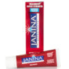 Janina Ultra White - Image 2