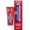 Janina Ultra White