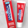 Janina Ultra White - Image 3